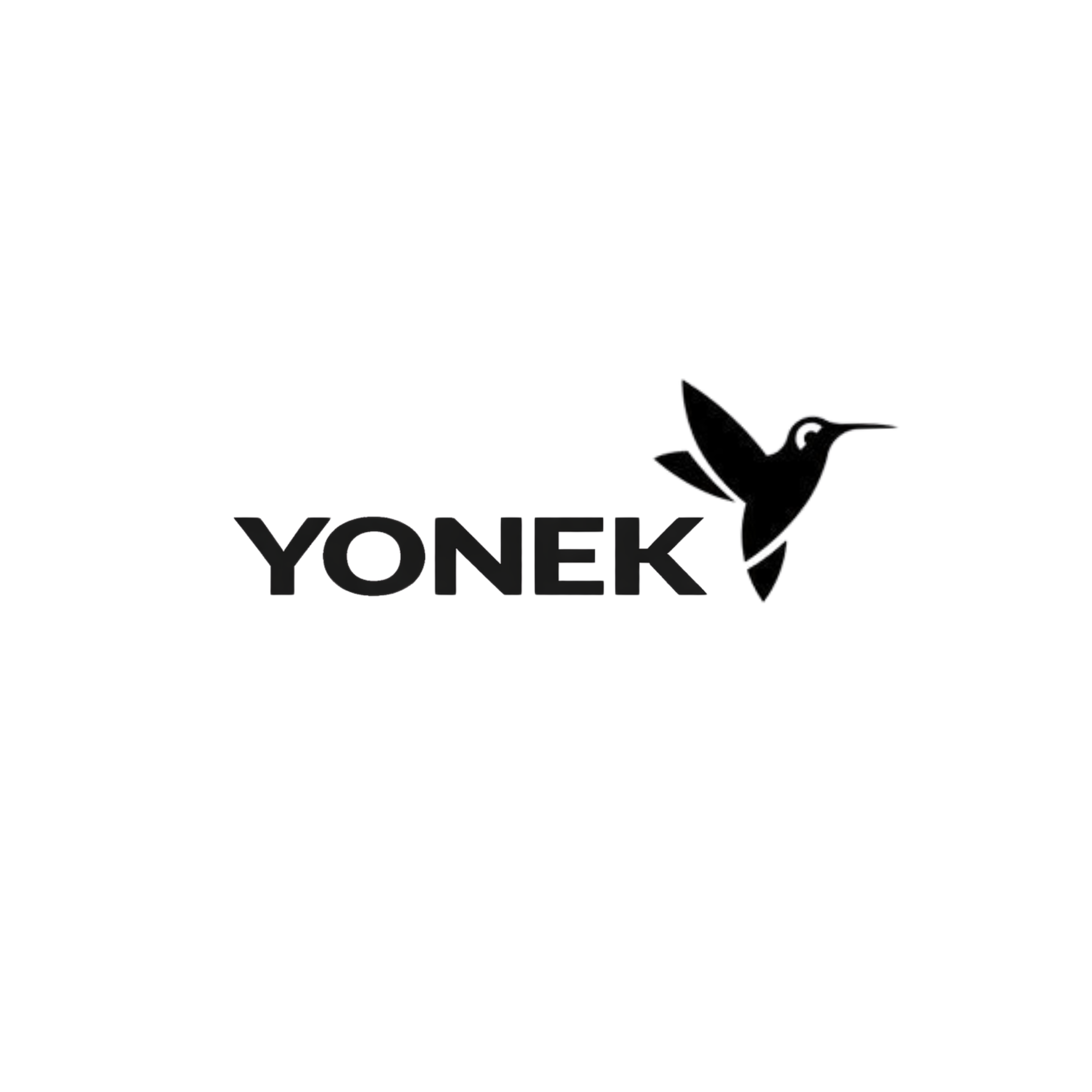 YONEK