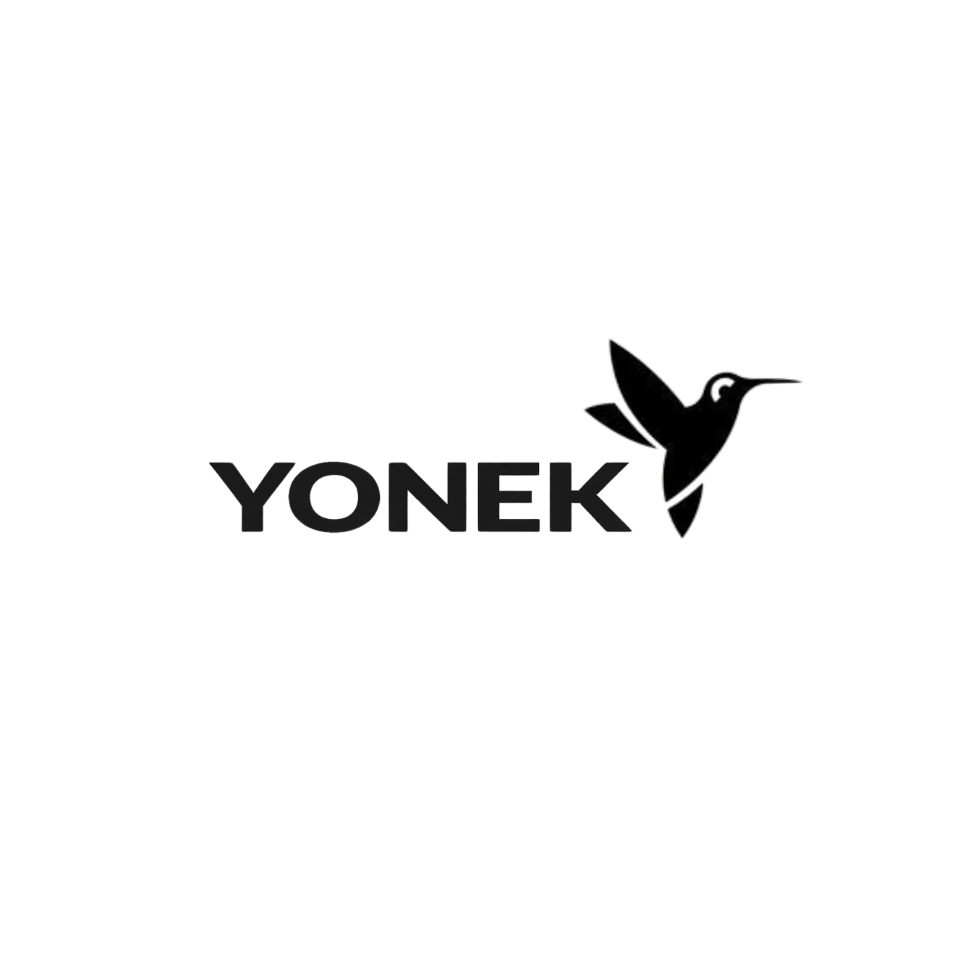 YONEK