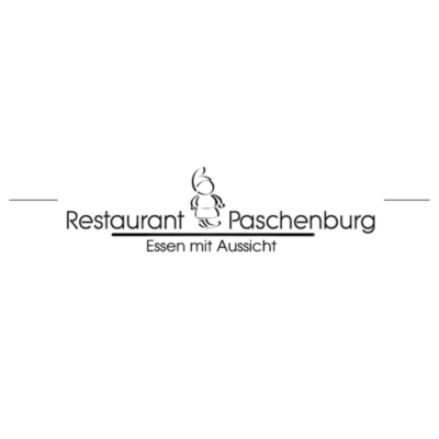 Partner Logo 7