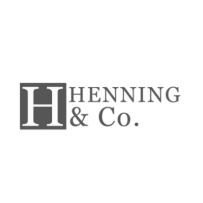 Partner Logo 8