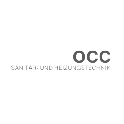 Partner Logo 9