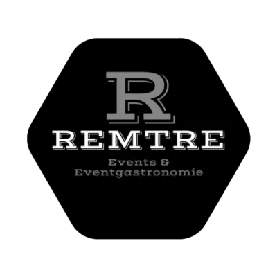 Partner Logo 11