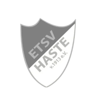 Partner Logo 12