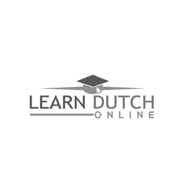 Partner Logo 1