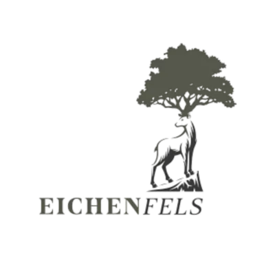 Partner Logo 2