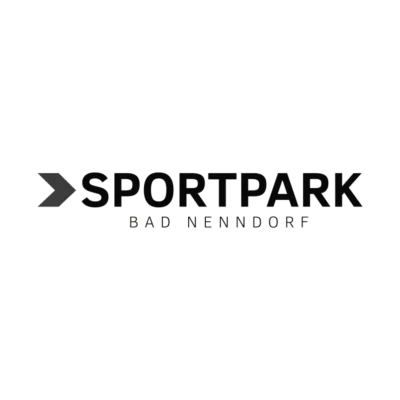 Partner Logo 4