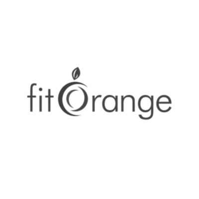 Partner Logo 5