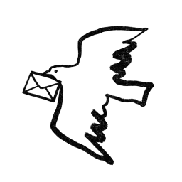 Yonek Logo